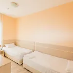 公寓式酒店 Belle Air 阳光海滩