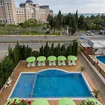 Belle Air 3*