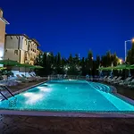 公寓式酒店 Belle Air 阳光海滩