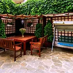Belle Air 公寓式酒店