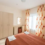 公寓式酒店 Belle Air 3*